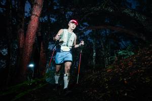 BIB: 
                            <button type="button" onclick="openModal(26341077)" class="btn btn-primary btn-sm float-right btn-popup" data-toggle="modal" data-target=".modal-high-quality">
                        <i class="fas fa-shopping-cart"></i> Add to Cart
                    </button>
                                            <button type="button" onclick="isThisMe(26341077, true)" class="btn btn-success btn-sm float-right btn-popup btn-isme hidden" data-toggle="tooltip" data-placement="bottom" title="นี่คือรูปของคุณใช่ไหม คลิกที่นี่เพื่อเอาเข้าอัลบั้ม">
                        <i class="fas fa-plus"></i> Add to album
                    </button>
                    <button type="button" onclick="isThisMe(26341077, false)" class="btn btn-warning btn-sm float-right btn-popup btn-isnotme hidden">
                        <i class="fas fa-ban"></i> Remove from album
                    </button>